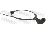 linka-ciegno-maski-bmw-x5-e53-stan-nowy