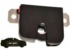 zamek-bagaznika-maxgear-28-1031-zapach