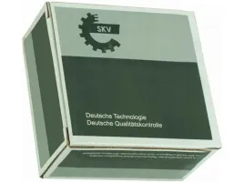 czujnik-cisnienia-paliwa-hyundai-ix20-1-4-i30-ii-mk2-1-4-i20-i-mk1-1-4