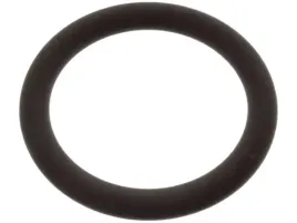 uszczelka-pompy-oleju-daf-95-85-75-65-f-1700-f-1900-f-2100-f-1100