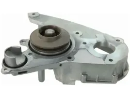 pompa-wody-meyle-213-220-0024