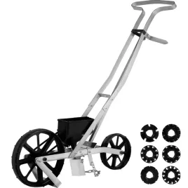siewnik-reczne-vevor-2-cm