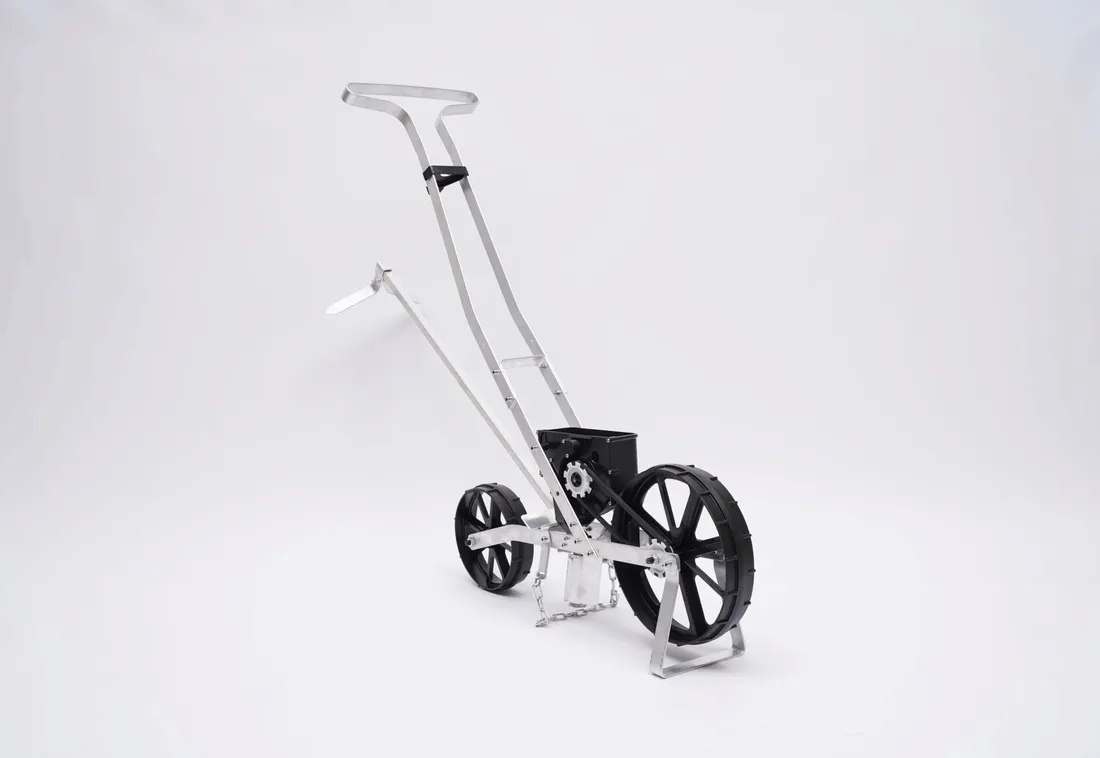 siewnik-reczne-vevor-2-cm