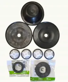 zestaw-serwisowy-pompy-opryskiwacza-monsun-wersja-sadownicza-p100-premium
