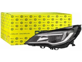 lampa-reflektor-lewy-opel-astra-k-15-19