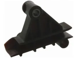 prowadnica-lancucha-mercedes-klasa-g-w460-2-4-3-0-t1-2-4-3-0-mb-2-4