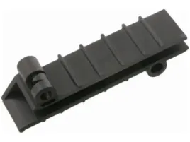 prowadnica-lancucha-mercedes-t1-2-3-t2-ln1-2-3-t1-tn-2-3