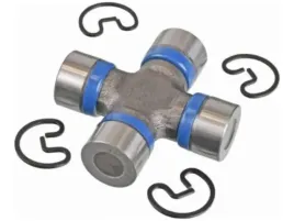 lacznik-walu-napedowego-jeep-grand-cherokee-ii-2-7-4-7-99-05