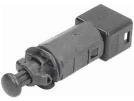 wlacznik-swiatel-stop-renault-master-ii-98-10-trafic-ii-01-06