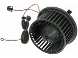 silnik-dmuchawy-valeo-884517