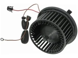 silnik-dmuchawy-valeo-884517