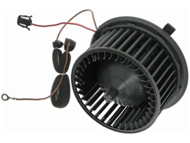 silnik-dmuchawy-valeo-884517