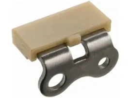 prowadnica-lancucha-febi-bilstein-106656