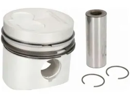 tlok-nural-87-109500-00