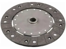 tarcza-sprzegla-vw-polo-1-9-iii-mk3-1-9-iv-mk4-1-8-1-9-v-mk5-1-6