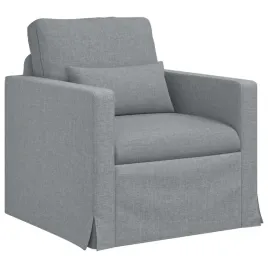 nowoczesna-sofa-modulowa-w-kolorze-jasnoszarym-z-ergonomicznym-wsparciem