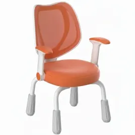 krzeslo-dzieciece-spacetronik-xd-spc-xd26o