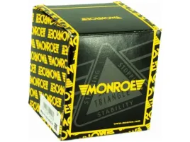 odboje-oslony-przod-monroe-pk032