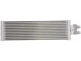 chlodnica-oleju-mahle-clc-64-000p