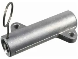 rolka-napinacza-paska-rozrzadu-toyota-land-cruiser-j150-3-0-j120-3-0