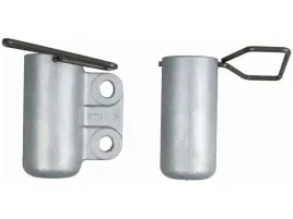tlumik-drgan-paska-rozrzadu-toyota-corolla-e12-2-0-zer-zze12-2-0