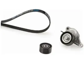 zestaw-paska-klinowego-opel-movano-b-2-3-nissan-nv400-2-3