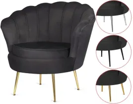 fotel-welurowy-czarny-muszelka-uszak-krzeslo-glamour-nogi-do-wyboru-lugano
