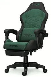 fotel-gamingowy-biurowy-diavel-z-tkaniny-premium-odchylane-oparcie-podnozek