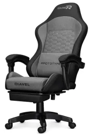 fotel-gamingowy-biurowy-diavel-z-tkaniny-premium-odchylane-oparcie-podnozek