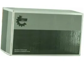 pompa-wspomagania-mercedes-klasa-c-w203-1-8