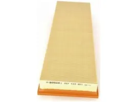 filtr-powietrza-bosch-1-457-433-601