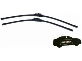 wycieraczka-ford-c-max-ii-mk2-10-19-grand-c-max-10-19-b-max-12-18-zapach