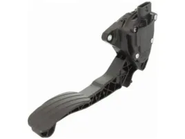 pedal-gazu-czujnik-hella-6pv-009-978-751