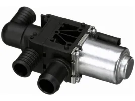 zawor-sterujacy-plyn-chlodzacy-bmw-x6-f16-f86-3-0-4-4