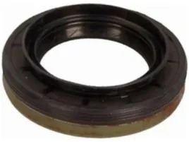 uszczelniacz-walu-volvo-v70-i-2-0-2-5-iii-2-4-3-2-ii-2-0-2-5-s90-i-2-5-2-9
