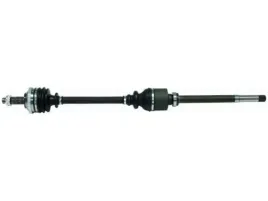 polos-przod-prawa-skf-vkjc-4978