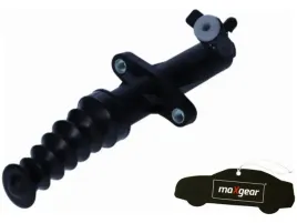 silownik-sprzegla-maxgear-46-0157-zapach