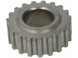kolo-zebate-walu-renault-thalia-i-1-4-1-6-ii-1-4