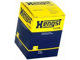 separator-odma-oleju-hengst-filter-eas1m