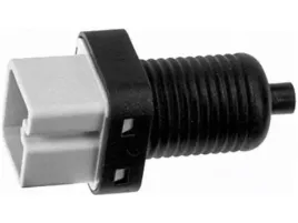 wlacznik-swiatel-stop-citroen-saxo-96-04-berlingo-96-11