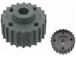 kolo-zebate-walu-seat-ibiza-ii-mk2-1-6-1-9-iii-mk3-2-0