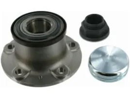 lozysko-kola-tyl-fiat-ducato-06-11-peugeot-boxer-01-19