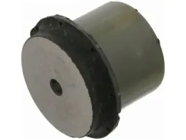 tuleja-belki-febi-bilstein-37122