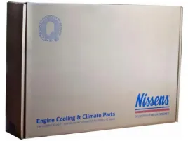 skraplacz-klimatyzacji-nissens-94825