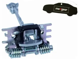 ogranicznik-drzwi-przod-renault-scenic-iii-08-zapach