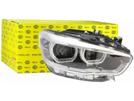 lampa-reflektor-prawy-bmw-1-f20-14-19-f21-15-19