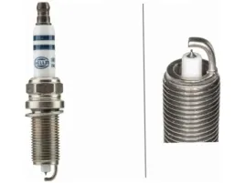 swieca-zaplonowa-bmw-5-f10-2-5-3-0-e61-2-5-3-0-e60-2-5-3-0-f11-3-0