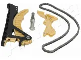 zestaw-lancucha-bmw-3-e91-2-0-e46-1-8-2-0-e90-2-0-e92-2-0-e93-2-0-stan-nowy