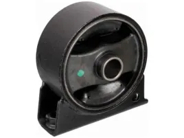 poduszka-silnika-citroen-c-crosser-2-4-c-crosser-2-2-2-4