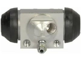 cylinderek-renault-twingo-iii-0-9-1-0-14-smart-forfour-0-9-1-0-14-